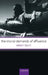 The Moral Demands of Affluence by Garrett Cullity