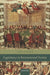 Legitimacy in International Society by Ian Clark