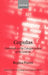 Copulas: Universals in the Categorization of the Lexicon by Regina Pustet