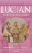Lucian: Selected Dialogues by C. D. N. Costa