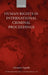 Human Rights in International Criminal Proceedings by Salvatore Zappala