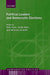 Political Leaders and Democratic Elections : by Schmitt