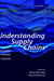 Understanding Supply Chains: Concepts, Critiques, and Futures by Roy Westbrook, Steve New