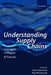 Understanding Supply Chains: Concepts, Critiques, and Futures by Steve New, Roy Westbrook