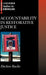 Accountability in Restorative Justice by Declan Roche