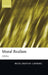 Moral Realism: A Defence by Russ Shafer-Landau