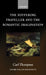 The Suffering Traveller and the Romantic Imagination by Carl Thompson