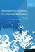 Representing Direction in Language and Space by Jon Slack, Emile Zee, Emile Van Der Zee