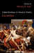 Lucretius by Monica R. Gale