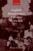 English Renaissance Literary Criticism by Brian Vickers