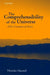 The Comprehensibility of the Universe: A New Conception of Science by Nicholas Maxwell