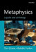 Metaphysics: A Guide and Anthology by Tim Crane