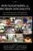 Foundations of Human Sociality: Economic Experiments and Ethnographic Evidence from Fifteen Small-Scale Societies by Joseph Henrich, Robert Boyd, Ernst Fehr