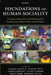 Foundations of Human Sociality: Economic Experiments and Ethnographic Evidence from Fifteen Small-Scale Societies by Joseph Henrich, Ernst Fehr, Herbert Gintis