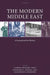 The Modern Middle East: A Sourcebook by Benjamin C. Fortna, Elizabeth B. Frierson, Camron Michael Amin