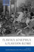 Flavius Josephus and Flavian Rome by Jonathan Edmondson, Steve Mason, James Rives
