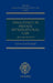 Insolvency in Private International Law by Ian Fletcher