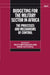 Budgeting for the Military Sector in Africa: The Process and Mechanisms of Control by Wuyi Omitoogun, Hutchful