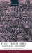 Pliny the Elder's Natural History: The Empire in the Encyclopedia by Trevor Murphy