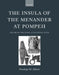 The Finds, a Contextual Study by Penelope M. Allison, M. Varchetta, J. Agee
