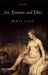 Art, Emotion and Ethics by Berys Gaut