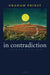 In Contradiction by Owen Hopkins
