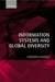 Information Systems and Global Diversity by Chrisanthi Avgerou