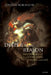 Deeper Than Reason: Emotion and Its Role in Literature, Music, and Art by Jenefer Robinson