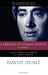 David Hume: A Treatise of Human Nature Volume 2: Editorial Material by David Fate Norton, Mary J. Norton