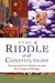 The Riddle of All Constitutions: International Law, Democracy, and the Critique of Ideology by Susan Marks
