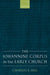 The Johannine Corpus in the Early Church by Charles E. Hill