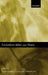 Leviathan After 350 Years by Tom Sorell, Luc Foisneau
