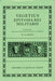 Epitoma Rei Militaris by Flavius Vegetius Renatus, M. D. Reeve