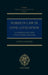 Foreign Law in Civil Litigation: A Comparative and Functional Analysis by Sofie Geeroms