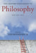 The Oxford Companion to Philosophy by Ted Honderich