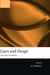 Liars and Heaps: New Essays on Paradox by Carole (Honorary Professorial Fellow, Professor Emerita, University of Edinburgh) Hillenbrand