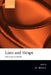 Liars and Heaps: New Essays on Paradox by J. C. Beall, Jc Beall