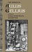 The Worlds of Aulus Gellius by Leofranc Holford-Strevens, Amiel Vardi