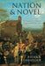 Nation and Novel: The English Novel from Its Origins to the Present Day by Patrick Parrinder