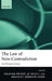 The Law of Non-Contradiction: New Philosophical Essays by Graham Priest, J. C. Beall, Bradley Armour-Garb
