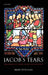 Jacob's Tears: The Priestly Work of Reconciliation by Mary Douglas