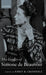 The Legacy of Simone de Beauvoir by National Research Council