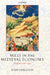 Mills in the Medieval Economy: England 1300-1540 by John Langdon
