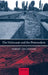 The Holocaust and the Postmodern by Robert Eaglestone