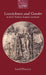 Lovesickness and Gender in Early Modern English Literature by Lesel Dawson