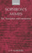 Sophron's Mimes: Text, Translation, and Commentary by J. H. Hordern, Sophron