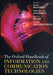 The Oxford Handbook of Information and Communication Technologies by Robin Mansell, Chrisanthi Avgerou, Danny Quah