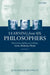 Learning from Six Philosophers: Descartes, Spinoza, Leibniz, Locke, Berkeley, Hume Volume 2 by Jonathan Bennett