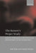 The Reason's Proper Study: Essays Towards a Neo-Fregean Philosophy of Mathematics by Bob Hale, Crispin Wright