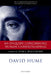 An Enquiry Concerning Human Understanding: A Critical Edition by David Hume, Tom L. Beauchamp